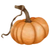 🎃 Эмодзи «Питер 🤎 Заказать эмоджи» для Telegram
