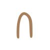 🔠 Эмодзи «Питер 🤎 Заказать эмоджи» для Telegram
