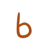 🔠 Эмодзи «Питер 🤎 Заказать эмоджи» для Telegram