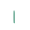 🏛️ Эмодзи «Питер 🤎 Заказать эмоджи» для Telegram