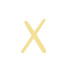 🔠 Эмодзи «Питер 🤎 Заказать эмоджи» для Telegram