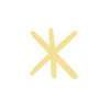 🔠 Эмодзи «Питер 🤎 Заказать эмоджи» для Telegram