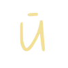 🔠 Эмодзи «Питер 🤎 Заказать эмоджи» для Telegram