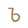 🔠 Эмодзи «Питер 🤎 Заказать эмоджи» для Telegram