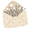 🏛️ Эмодзи «Питер 🤎 Заказать эмоджи» для Telegram