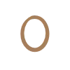 🔠 Эмодзи «Питер 🤎 Заказать эмоджи» для Telegram