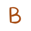 🔠 Эмодзи «Питер 🤎 Заказать эмоджи» для Telegram