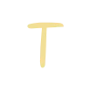 🔠 Эмодзи «Питер 🤎 Заказать эмоджи» для Telegram