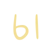 🔠 Эмодзи «Питер 🤎 Заказать эмоджи» для Telegram