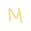 🔠 Эмодзи «Питер 🤎 Заказать эмоджи» для Telegram