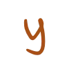 🔠 Эмодзи «Питер 🤎 Заказать эмоджи» для Telegram