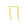 🔠 Эмодзи «Питер 🤎 Заказать эмоджи» для Telegram