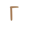 🔠 Эмодзи «Питер 🤎 Заказать эмоджи» для Telegram
