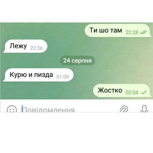 🫥 Стикер «ОТ VEGAS ДЛЯ САЛЕВИХ ХОБОТКИВ» для Telegram