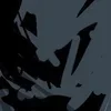 Стикер 50 Набор эмоджи по игре «Sally Face»