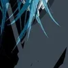 Стикер 42 Набор эмоджи по игре «Sally Face»