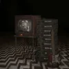 Стикер 19 Набор эмоджи по игре «Sally Face»