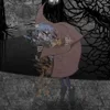 Стикер 59 Набор эмоджи по игре «Sally Face»