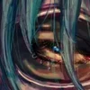 Стикер 29 Набор эмоджи по игре «Sally Face»