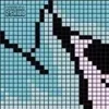 Стикер 3 Набор эмоджи по игре «Sally Face»