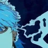 Стикер 15 Набор эмоджи по игре «Sally Face»