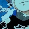 Стикер 22 Набор эмоджи по игре «Sally Face»