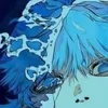 Стикер 14 Набор эмоджи по игре «Sally Face»