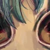 Стикер 30 Набор эмоджи по игре «Sally Face»