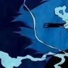 Стикер 21 Набор эмоджи по игре «Sally Face»