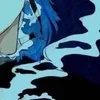 Стикер 23 Набор эмоджи по игре «Sally Face»