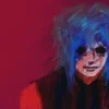 Стикер 58 Набор эмоджи по игре «Sally Face»