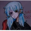 Стикер 30 Sally Face