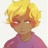 Стикер 20 Sally Face