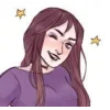 Стикер 12 Sally Face