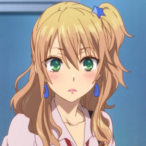 🧸 Стикер «Citrus¹» для Telegram