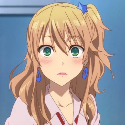 🧸 Стикер «Citrus¹» для Telegram
