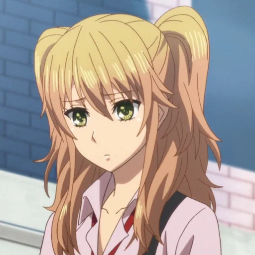 🧸 Стикер «Citrus¹» для Telegram