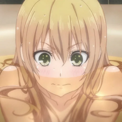 🧸 Стикер «Citrus¹» для Telegram