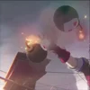 Стикер 25 ʿʿ 𝒮𝑎𝚖𝗉𝑜ː