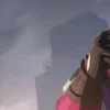 Стикер 19 ʿʿ 𝒮𝑎𝚖𝗉𝑜ː