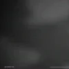 Стикер 17 ʿʿ 𝒮𝑎𝚖𝗉𝑜ː