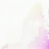 Стикер 28 ʿʿ 𝒮𝑎𝚖𝗉𝑜ː