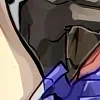 Стикер 45 ʿʿ 𝒮𝑎𝚖𝗉𝑜ː