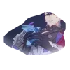 Стикер 59 ʿʿ 𝒮𝑎𝚖𝗉𝑜ː