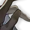 Стикер 29 ʿʿ 𝒮𝑎𝚖𝗉𝑜ː