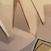 Стикер 48 ʿʿ 𝒮𝑎𝚖𝗉𝑜ː