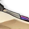 Стикер 32 ʿʿ 𝒮𝑎𝚖𝗉𝑜ː
