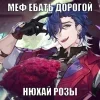 Стикер 34 ʿʿ 𝒮𝑎𝚖𝗉𝑜ː