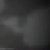 Стикер 18 ʿʿ 𝒮𝑎𝚖𝗉𝑜ː