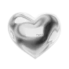 Стикер 6 ʿʿ 𝒮𝑎𝚖𝗉𝑜ː